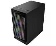 Logic Atos ARGB Mini Black - 1123094 - zdjęcie 6
